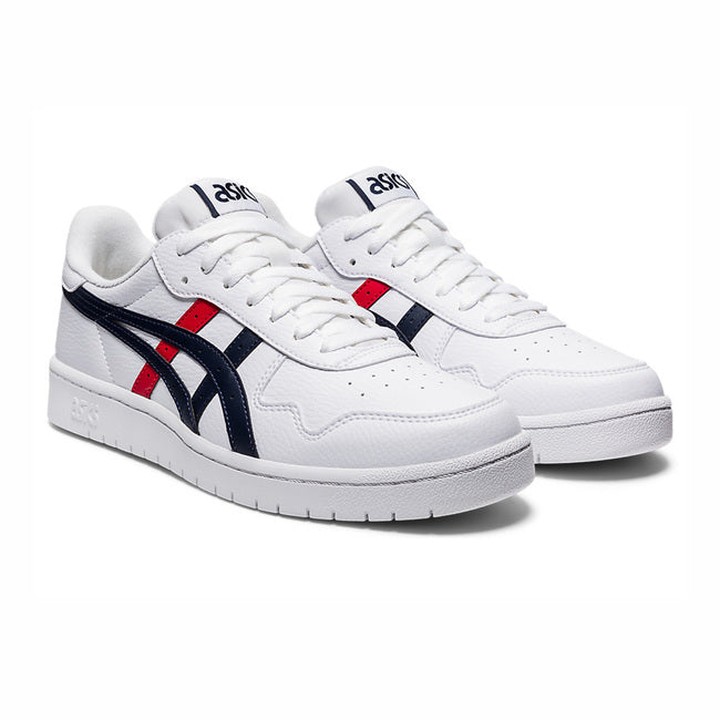 ASICS JAPAN S