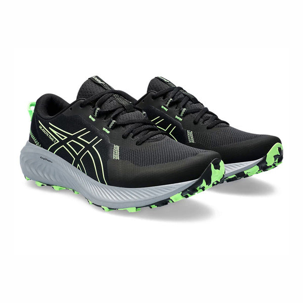 ASICS GEL-EXCITE TRAIL 2