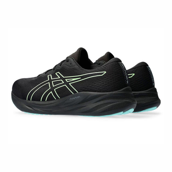 ASICS GEL-PULSE 15 GTX