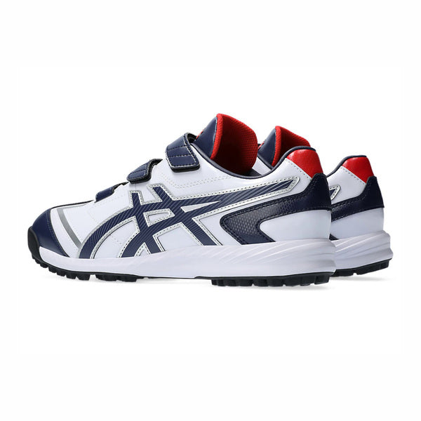 ASICS NEOREVIVE TR 3