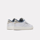 REEBOK CLUB C 85 MW
