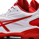 ASICS STAR SHINE 3
