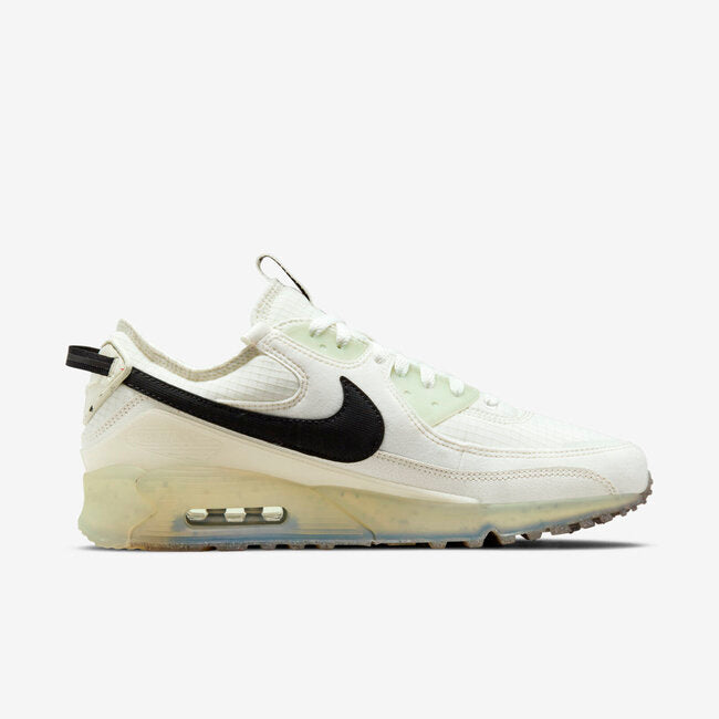 NIKE AIR MAX TERRASCAPE 90