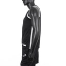 NIKE 籃球背心 籃網