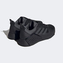 ADIDAS DROPSET 2 TRAINER