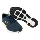 SKECHERS GO RUN RIDE X