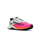 MERRELL MTL LONG SKY 2 MATRYX