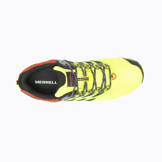 MERRELL NOVA 3 GORE-TEX