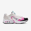 W NIKE AIR MAX TRIAX
