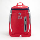 LOUISVILLE SLUGGER LS GENUINE 洛杉磯天使