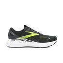BROOKS ADRENALINE GTS 23