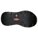 SKECHERS MAX CUSHIONING ARCH FIT SR