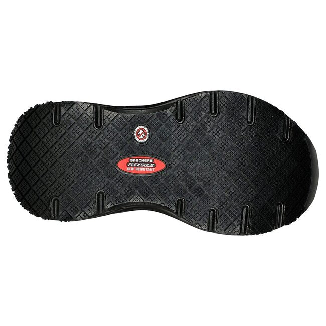SKECHERS MAX CUSHIONING ARCH FIT SR