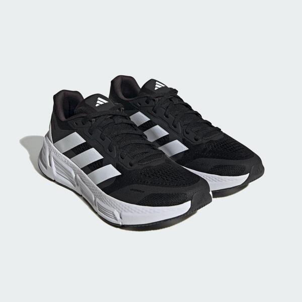 ADIDAS QUESTAR 2 M