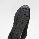 REEBOK CLASSIC LEATHER