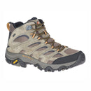 MERRELL MOAB 3 MID GORE-TEX
