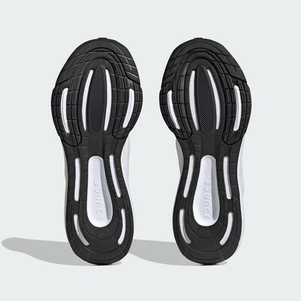 ADIDAS ULTRABOUNCE W