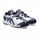 ASICS NEOREVIVE TR 3