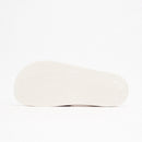 ADIDAS ADILETTE SHOWER