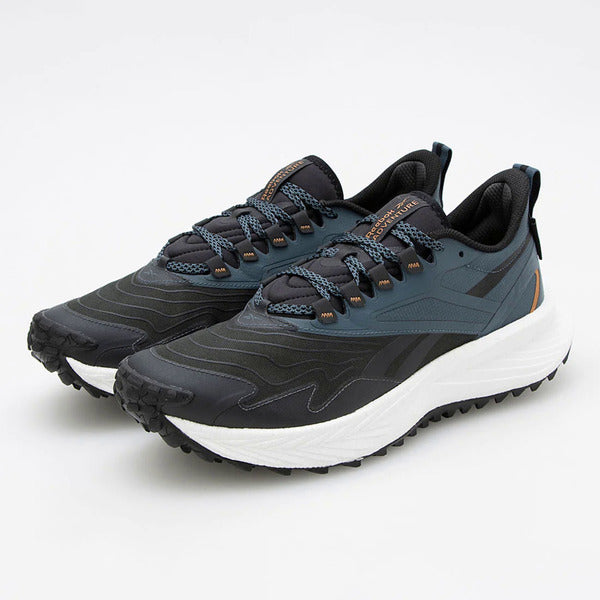 REEBOK FLOATRIDE ENERGY 5 ADVENTURE