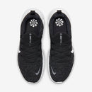 NIKE FREE RN 5.0 NEXT NATURE