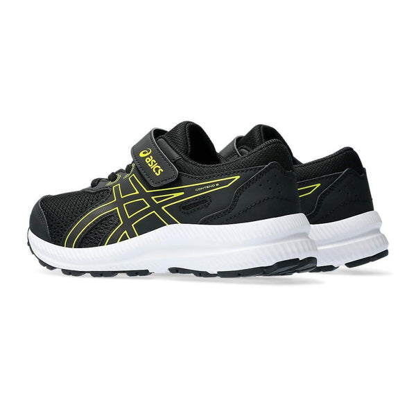 ASICS CONTEND 8 PS