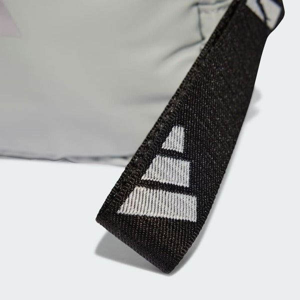 ADIDAS SP POUCH