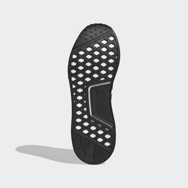 ADIDAS NMD_R1.V2