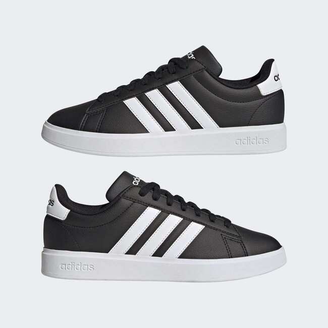 ADIDAS GRAND COURT 2.0