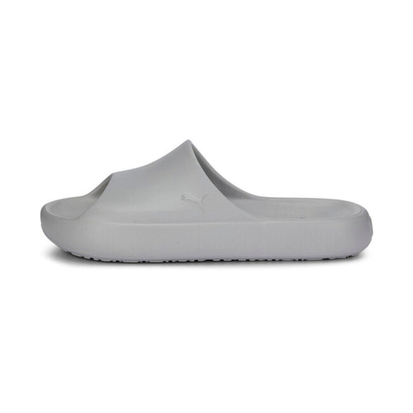 PUMA SHIBUI CAT