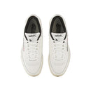 REEBOK CLUB C 85