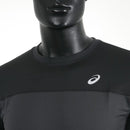 ASICS 短袖上衣
