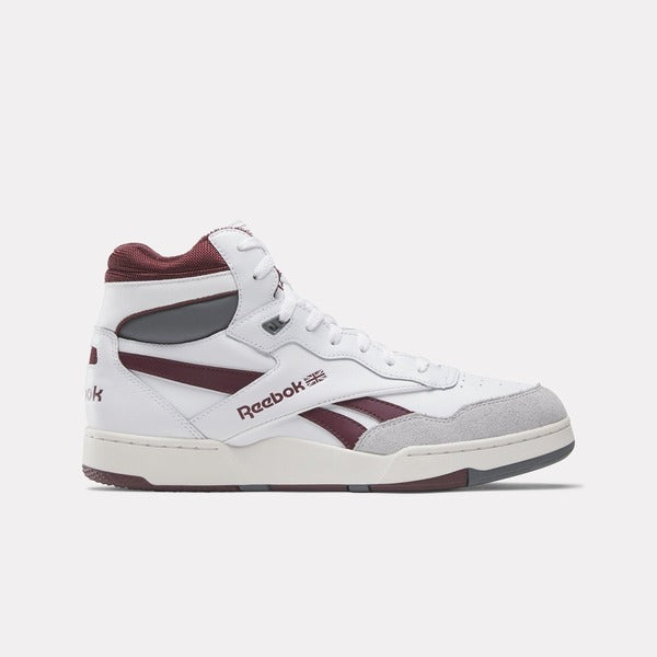 REEBOK BB 4000 II MID