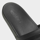 ADIDAS ADILETTE COMFORT