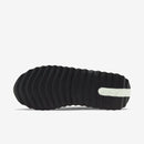 NIKE WMNS AIR MAX DAWN