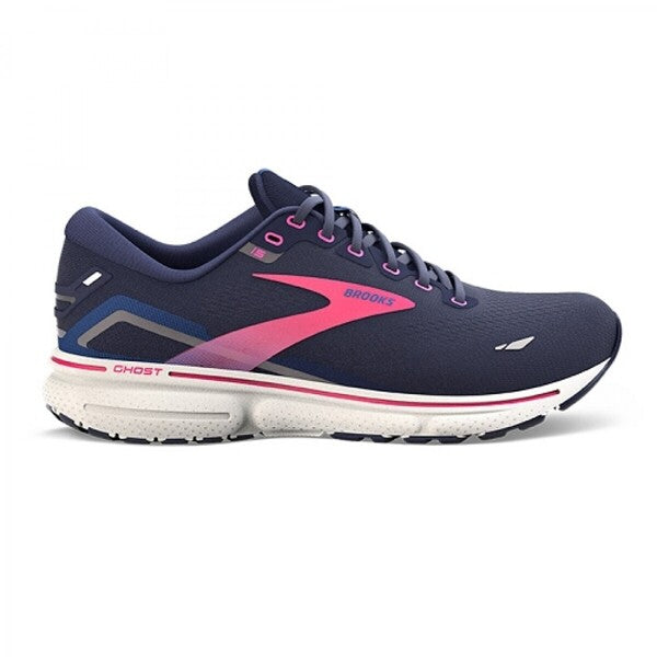 BROOKS GHOST 15