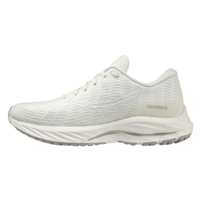 MIZUNO WAVE RIDER 26 SSW