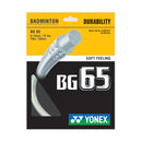 YONEX BADMINTON STRING