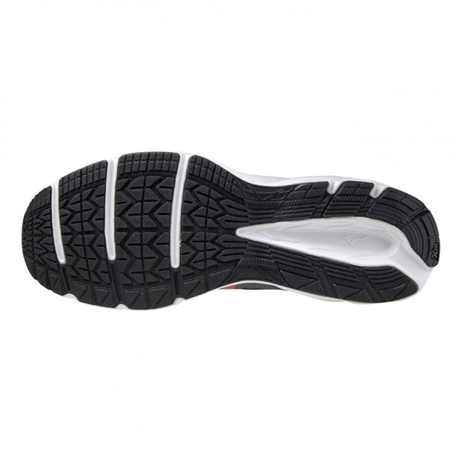 MIZUNO SPARK 6