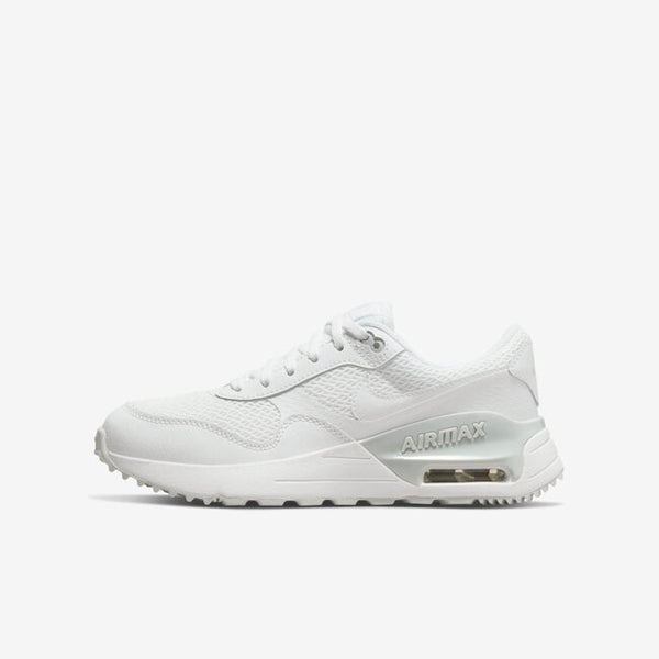 NIKE AIR MAX SYSTM (GS)