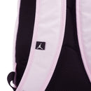 NIKE JORDAN AIR SCHOOL