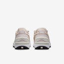NIKE W WAFFLE ONE ESS
