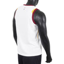 NIKE 籃球背心 騎士