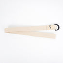 NIKE MASTERY N1003484136OS