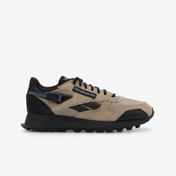 REEBOK CLASSIC LEATHER