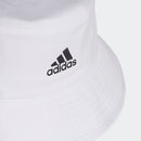 ADIDAS COTTON BUCKET