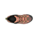 MERRELL ALVERSTONE 2 GTX