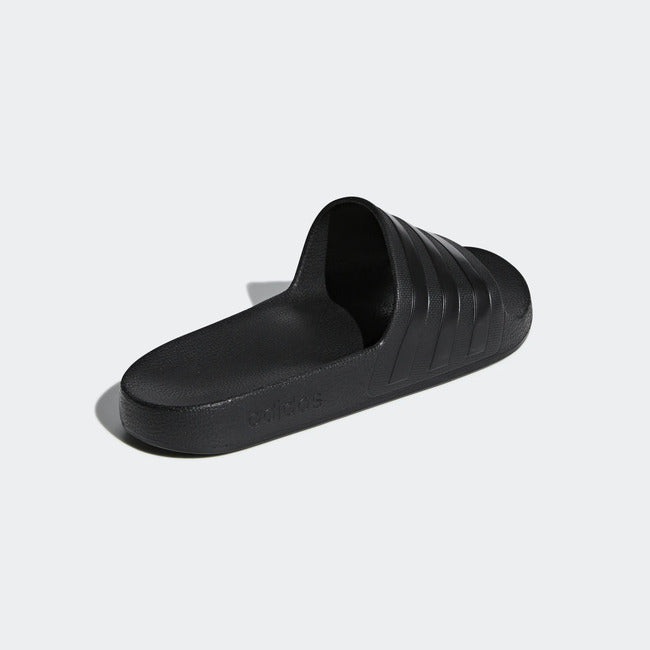 ADIDAS ADILETTE AQUA