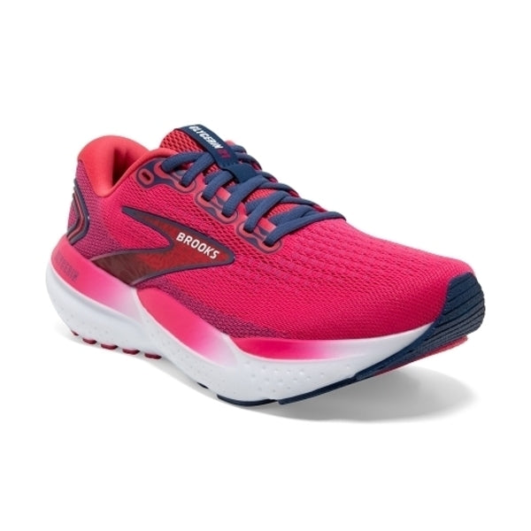 BROOKS GLYCERIN 21