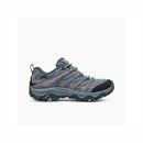 MERRELL MOAB 3 GORE-TEX
